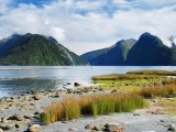 Milford Sound Milford Sound